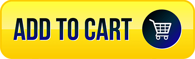 Add to cart button on the official SodaSlim order page