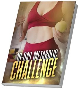 Free bonus: 21 day habit challenge