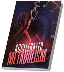 Free bonus: metabolism reset handbook